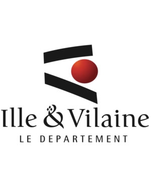 Ille & Vilaine